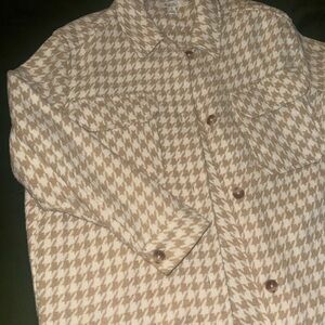 🔥 Jacket Bundle Sale! 🔥